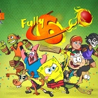 crash_the_bash_fully Games